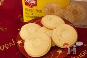 Glutenfreie Weihnachtsprodukte von Schär – Zum sofort genießen und Backen – Gewinnspiel Glutenfreie Weihnachtsprodukte von Schär – Zum sofort genießen und Backen – Gewinnspiel