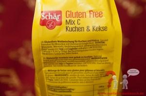 Glutenfreie Weihnachtsprodukte von Schär – Zum sofort genießen und Backen – Gewinnspiel Glutenfreie Weihnachtsprodukte von Schär – Zum sofort genießen und Backen – Gewinnspiel
