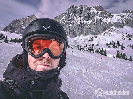 Urlaub im Schnee – Tipps von Outdoor-Blogger Udo Urlaub im Schnee – Tipps von Outdoor-Blogger Udo