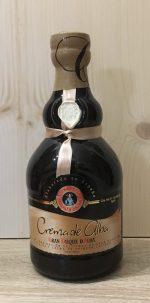 Kölner Rum Kontor – Feine Spirituosen aus aller Welt