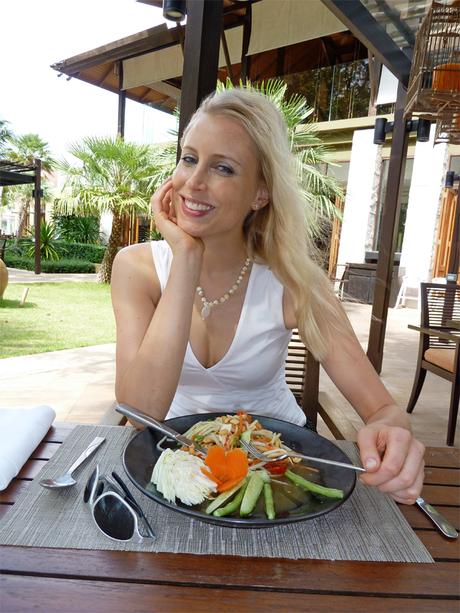 Verlosung: Wertvolles Olivenöl von Zait – gesund und lecker Verlosung: Wertvolles Olivenöl von Zait – gesund und lecker