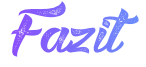 Rezension | Flugangst 7A von Sebastian Fitzek Rezension | Flugangst 7A von Sebastian Fitzek