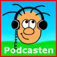 Alles was du über das Podcasten für den Anfang wissen musst