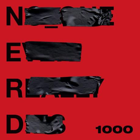N.E.R.D.: Next Formation