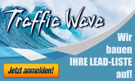 FRAGE: Wie funktioniert Traffic-Wave / ein ViralMailer? FRAGE: Wie funktioniert Traffic-Wave / ein ViralMailer?