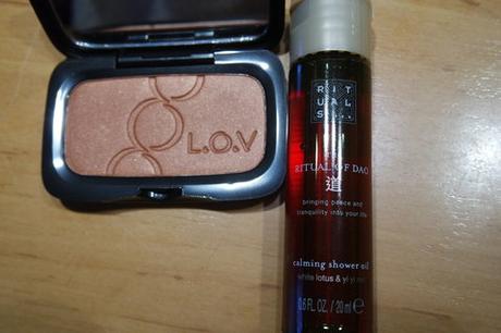 Meine 9. Türchen Meine 9. Türchen