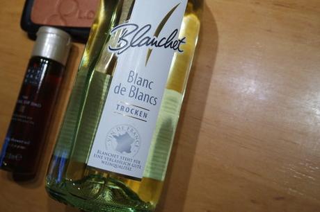 Meine 9. Türchen Meine 9. Türchen