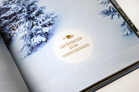 2. Advent: White Christmas von Lisa Nieschlag und Lars Wentrup