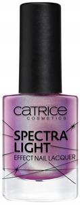 22843_Catrice-Spectra-Light-Effect-Nail-Lacquer-02-Iridescent-Illusion_Front-View-Closed