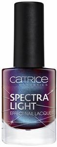 228438_Catrice-Spectra-Light-Effect-Nail-Lacquer-03-Irregular-Galaxies_Front-View-Closed
