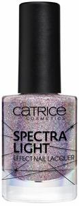 228436Catrice-Spectra-Light-Effect-Nail-Lacquer-01-Down-The-Milky-Way_Front-View-Closed
