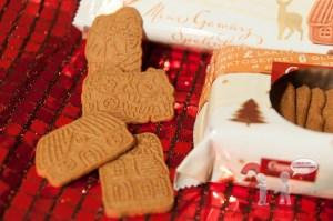 Glutenfreie Kekse und Spekulatius von Coppenrath – Großes Vorweihnachtsgewinnspiel Glutenfreie Kekse und Spekulatius von Coppenrath – Großes Vorweihnachtsgewinnspiel