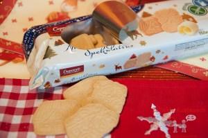 Glutenfreie Kekse und Spekulatius von Coppenrath – Großes Vorweihnachtsgewinnspiel Glutenfreie Kekse und Spekulatius von Coppenrath – Großes Vorweihnachtsgewinnspiel