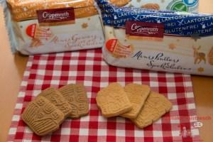 Glutenfreie Kekse und Spekulatius von Coppenrath – Großes Vorweihnachtsgewinnspiel Glutenfreie Kekse und Spekulatius von Coppenrath – Großes Vorweihnachtsgewinnspiel