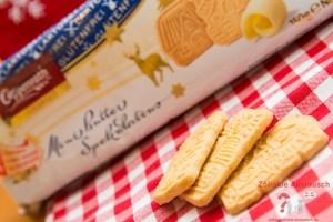 Glutenfreie Kekse und Spekulatius von Coppenrath – Großes Vorweihnachtsgewinnspiel Glutenfreie Kekse und Spekulatius von Coppenrath – Großes Vorweihnachtsgewinnspiel
