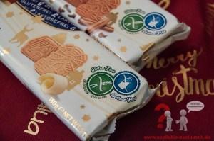 Glutenfreie Kekse und Spekulatius von Coppenrath – Großes Vorweihnachtsgewinnspiel Glutenfreie Kekse und Spekulatius von Coppenrath – Großes Vorweihnachtsgewinnspiel