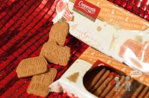 Glutenfreie Kekse und Spekulatius von Coppenrath – Großes Vorweihnachtsgewinnspiel Glutenfreie Kekse und Spekulatius von Coppenrath – Großes Vorweihnachtsgewinnspiel