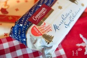 Glutenfreie Kekse und Spekulatius von Coppenrath – Großes Vorweihnachtsgewinnspiel Glutenfreie Kekse und Spekulatius von Coppenrath – Großes Vorweihnachtsgewinnspiel