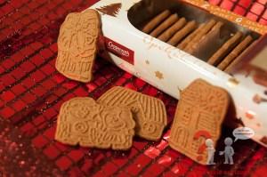 Glutenfreie Kekse und Spekulatius von Coppenrath – Großes Vorweihnachtsgewinnspiel Glutenfreie Kekse und Spekulatius von Coppenrath – Großes Vorweihnachtsgewinnspiel