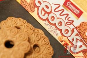 Glutenfreie Kekse und Spekulatius von Coppenrath – Großes Vorweihnachtsgewinnspiel Glutenfreie Kekse und Spekulatius von Coppenrath – Großes Vorweihnachtsgewinnspiel