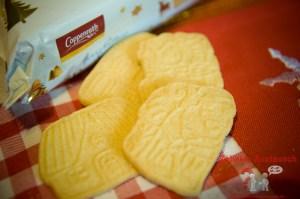 Glutenfreie Kekse und Spekulatius von Coppenrath – Großes Vorweihnachtsgewinnspiel Glutenfreie Kekse und Spekulatius von Coppenrath – Großes Vorweihnachtsgewinnspiel