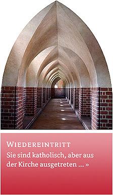katholisch-werden.de - Dein direkter Draht zum Lieben Gott. katholisch-werden.de - Dein direkter Draht zum Lieben Gott.