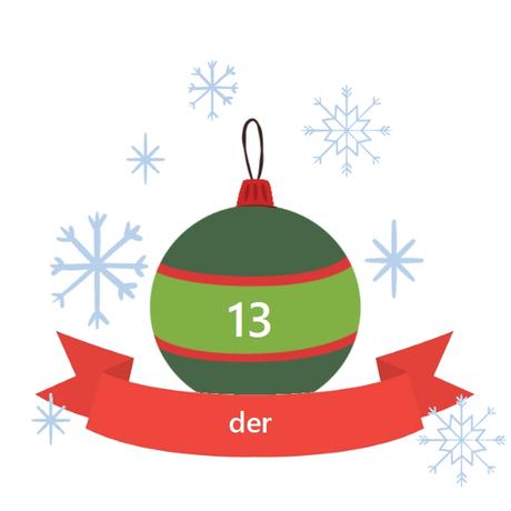 24 DAYS OF CHRISTMAS Beautyjunkies Adventskalender Türchen 11 | Verlosung