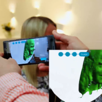 Sony Xperia XZ1 Compact im Test – Klein aber oho! Sony Xperia XZ1 Compact im Test – Klein aber oho!