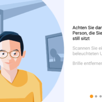 Sony Xperia XZ1 Compact im Test – Klein aber oho! Sony Xperia XZ1 Compact im Test – Klein aber oho!
