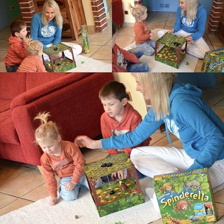 Verlosung: jeweils ein tolles Brettspiel – mach mit! Verlosung: jeweils ein tolles Brettspiel – mach mit!