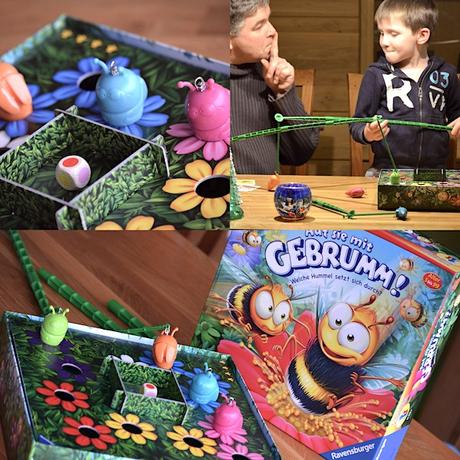 Verlosung: jeweils ein tolles Brettspiel – mach mit! Verlosung: jeweils ein tolles Brettspiel – mach mit!