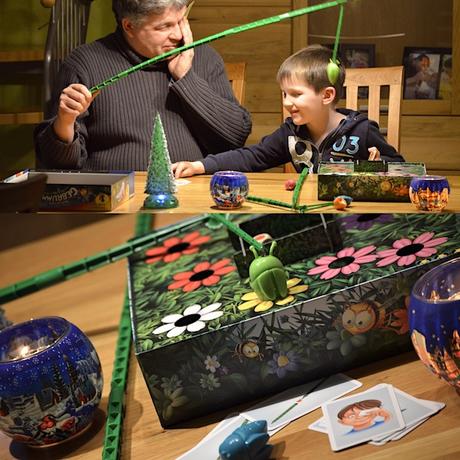Verlosung: jeweils ein tolles Brettspiel – mach mit! Verlosung: jeweils ein tolles Brettspiel – mach mit!