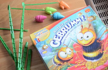 Verlosung: jeweils ein tolles Brettspiel – mach mit! Verlosung: jeweils ein tolles Brettspiel – mach mit!