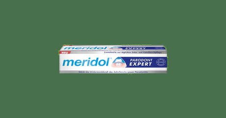 meridol Parodont Expert meridol Parodont Expert
