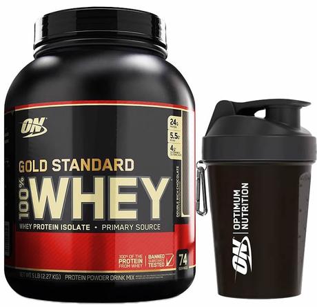 optimum-nutrition-gold-standard-whey-protein