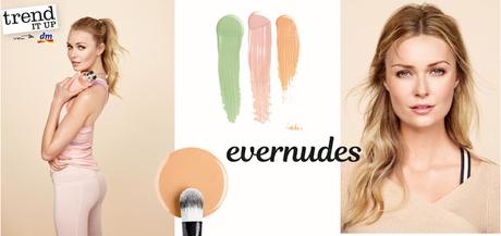 trend IT UP Limited Edition Evernudes trend IT UP Limited Edition Evernudes