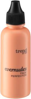 trend IT UP Limited Edition Evernudes trend IT UP Limited Edition Evernudes