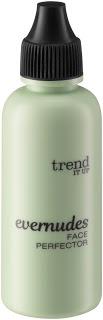 trend IT UP Limited Edition Evernudes trend IT UP Limited Edition Evernudes