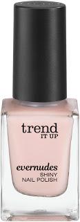 trend IT UP Limited Edition Evernudes trend IT UP Limited Edition Evernudes