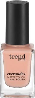 trend IT UP Limited Edition Evernudes trend IT UP Limited Edition Evernudes