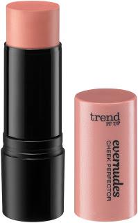 trend IT UP Limited Edition Evernudes trend IT UP Limited Edition Evernudes