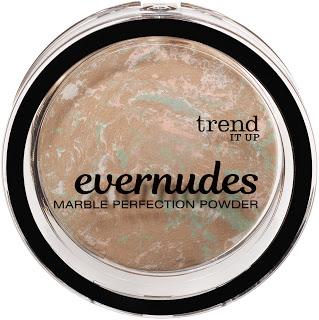 trend IT UP Limited Edition Evernudes trend IT UP Limited Edition Evernudes