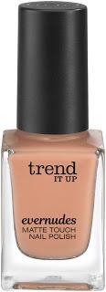 trend IT UP Limited Edition Evernudes trend IT UP Limited Edition Evernudes