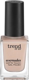 trend IT UP Limited Edition Evernudes trend IT UP Limited Edition Evernudes