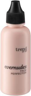trend IT UP Limited Edition Evernudes trend IT UP Limited Edition Evernudes