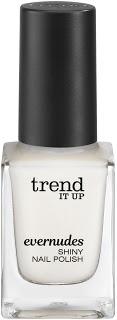 trend IT UP Limited Edition Evernudes trend IT UP Limited Edition Evernudes