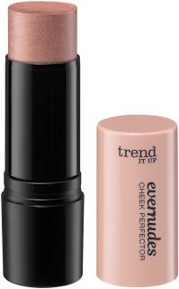 trend IT UP Limited Edition Evernudes trend IT UP Limited Edition Evernudes