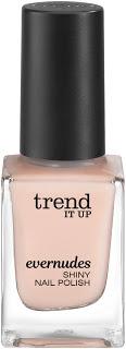 trend IT UP Limited Edition Evernudes trend IT UP Limited Edition Evernudes