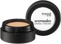 trend IT UP Limited Edition Evernudes trend IT UP Limited Edition Evernudes