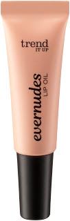 trend IT UP Limited Edition Evernudes trend IT UP Limited Edition Evernudes